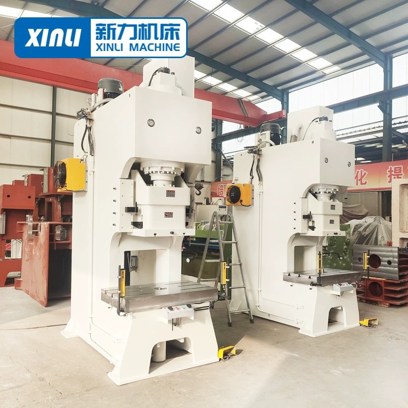 Y21-200.jpg Y21-200.jpg