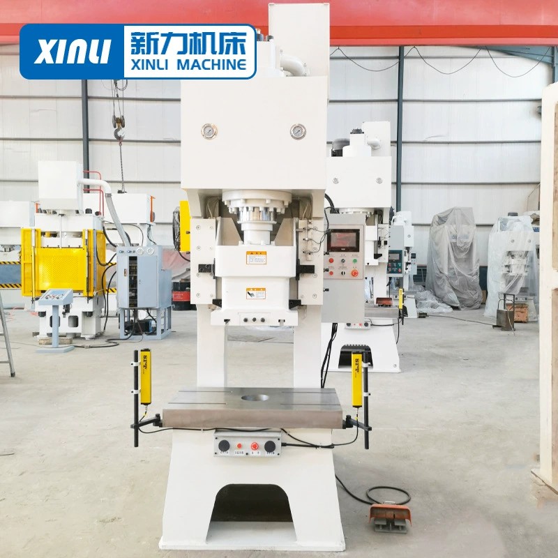 Y21-100-5.jpg Y21-100-5.jpg