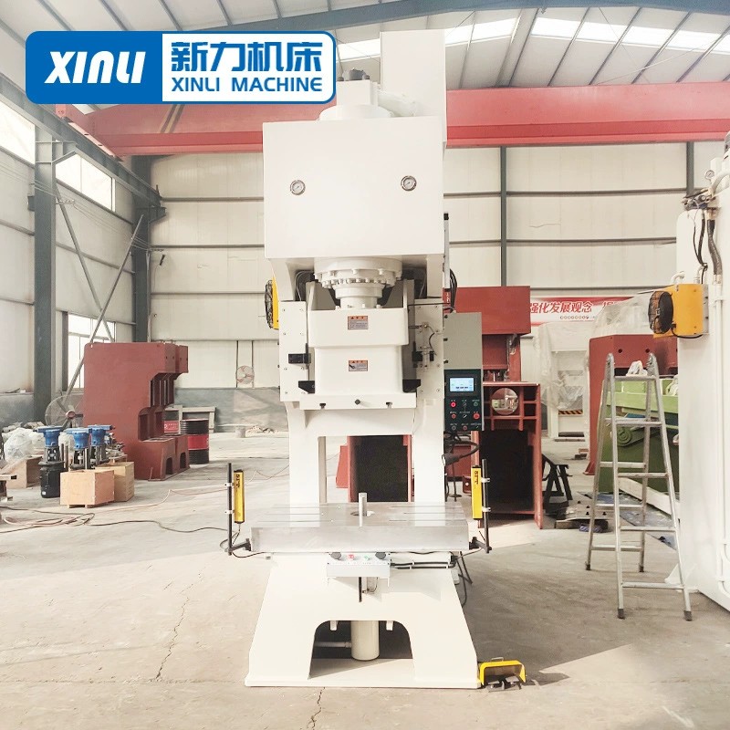 Y21-200-1.jpg Y21-200-1.jpg