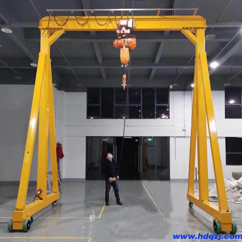 http://www.rujian.com.cn/shuangliangqizhongji/